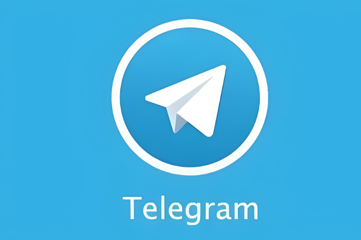 telegeram下载